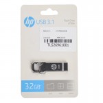 فلش اچ پی (HP) مدل 32GB X750W USB 3.1
