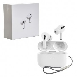 هندزفری بلوتوث ایکس او (XO) مدل XO-T5Pods