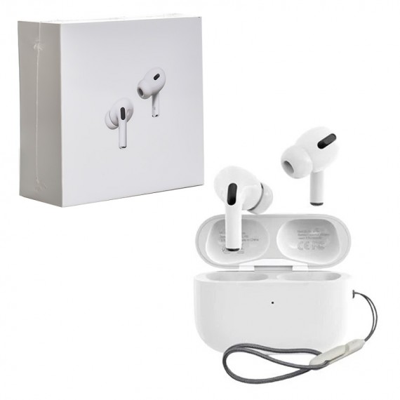 هندزفری بلوتوث ایکس او (XO) مدل XO-T5Pods