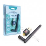 دانگل Wifi شبکه USB آنتن دار Dolph