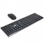 کیبورد و موس بی سیم اکسون (EXON) مدل GK600