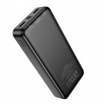 پاوربانک هوکو (hoco) مدل J136A ظرفیت 20000mAh