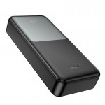 پاوربانک هوکو (hoco) مدل J136A ظرفیت 20000mAh