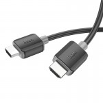 کابل HDMI هوکو (hoco) طول 1 متر مدل US08