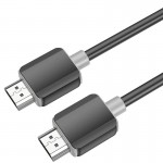 کابل HDMI هوکو (hoco) طول 2 متر مدل US08