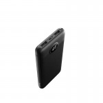 پاوربانک انرجایزر (Energizer) مدل UE10048C ظرفیت 10000mAh