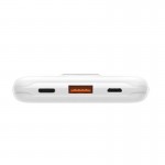 پاوربانک انرجایزر (Energizer) مدل UE10049PQ ظرفیت 10000mAh