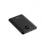 پاوربانک انرجایزر (Energizer) مدل UE10049PQ ظرفیت 10000mAh