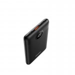 پاوربانک انرجایزر (Energizer) مدل UE10049PQ ظرفیت 10000mAh