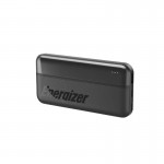 پاوربانک انرجایزر (Energizer) مدل UE10050C ظرفیت 10000mAh