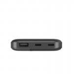 پاوربانک انرجایزر (Energizer) مدل UE10050C ظرفیت 10000mAh
