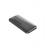 پاوربانک انرجایزر (Energizer) مدل UE10050C ظرفیت 10000mAh