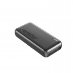 پاوربانک انرجایزر (Energizer) مدل UE20055PQ ظرفیت 20000mAh