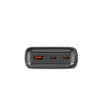 پاوربانک انرجایزر (Energizer) مدل UE20055PQ ظرفیت 20000mAh