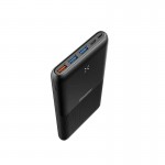 پاوربانک انرجایزر (Energizer) مدل UE20056PQ ظرفیت 20000mAh