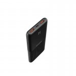 پاوربانک انرجایزر (Energizer) مدل UE10056PQ ظرفیت 10000mAh