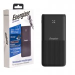 پاوربانک انرجایزر (Energizer) مدل UE10056PQ ظرفیت 10000mAh
