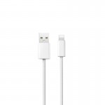 کابل آیفون (Lightning) الدینیو (LDNIO) طول 1 متر مدل LS901