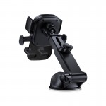 هولدر موبایل هیسکا (HISKA) مدل HK-2112