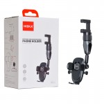 هولدر موبایل آینه ای هیسکا (HISKA) مدل HK-2111