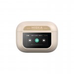 هندزفری بلوتوث هیسکا (HISKA) مدل FX-599