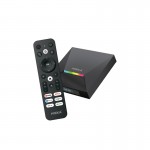 اندروید باکس هیسکا (HISKA) مدل HISKA BOX A12