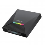 اندروید باکس هیسکا (HISKA) مدل HISKA BOX A12