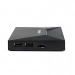 اندروید باکس هیسکا (HISKA) مدل HISKA BOX A12