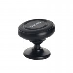 هولدر مغناطیسی کاکوسیگا (KAKUSIGA) مدل KSC-791