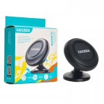 هولدر مغناطیسی کاکوسیگا (KAKUSIGA) مدل KSC-791