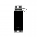 فلاسک سفری استیل هیسکا (HISKA) مدل HR-80