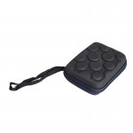 کیف حمل هارد اکسترنال طرحدار مدل 1200