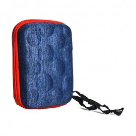 کیف حمل هارد اکسترنال طرحدار مدل 1200