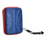 کیف حمل هارد اکسترنال طرحدار مدل 1200