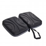 کیف حمل هارد اکسترنال طرحدار مدل 1200