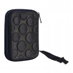 کیف حمل هارد اکسترنال طرحدار مدل 1200