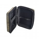 کیف حمل هارد اکسترنال ساده مدل 1100