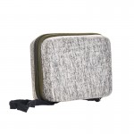 کیف حمل هارد اکسترنال ساده مدل 1100