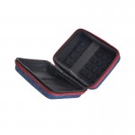 کیف حمل هارد اکسترنال ساده مدل 1100