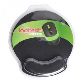 پد موس طبی لاجیتک (Logitech) مدل PD700