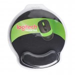 پد موس طبی لاجیتک (Logitech) مدل PD700