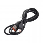 کابل اندروید (MicroUSB) کاکوسیگا (KAKUSIGA) طول 1 متر مدل KSC-982