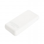 پاوربانک کاکوسیگا (KAKUSIGA) مدل KSC-888 ظرفیت 20000mAh