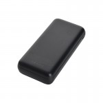 پاوربانک کاکوسیگا (KAKUSIGA) مدل KSC-888 ظرفیت 20000mAh