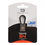 فلش تروبایت (TRUEBYTE) مدل 64GB TRANS