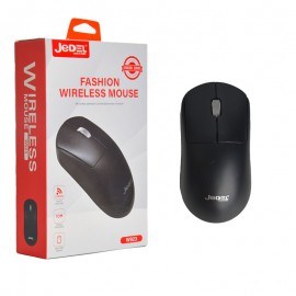 موس بی سیم جدل (JeDEL) مدل W923