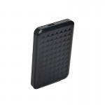 باکس هارد 2.5 اینچی اکسترنال HDD/SSD اس ال نت (SL-NET) مدل SL001