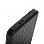 باکس هارد 2.5 اینچی اکسترنال HDD/SSD اس ال نت (SL-NET) مدل SL001