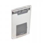 باکس هارد 2.5 اینچی USB 3.0 HDD/SSD اریکو (ORICO) مدل 2139U3