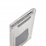باکس هارد 2.5 اینچی USB 3.0 HDD/SSD اریکو (ORICO) مدل 2139U3